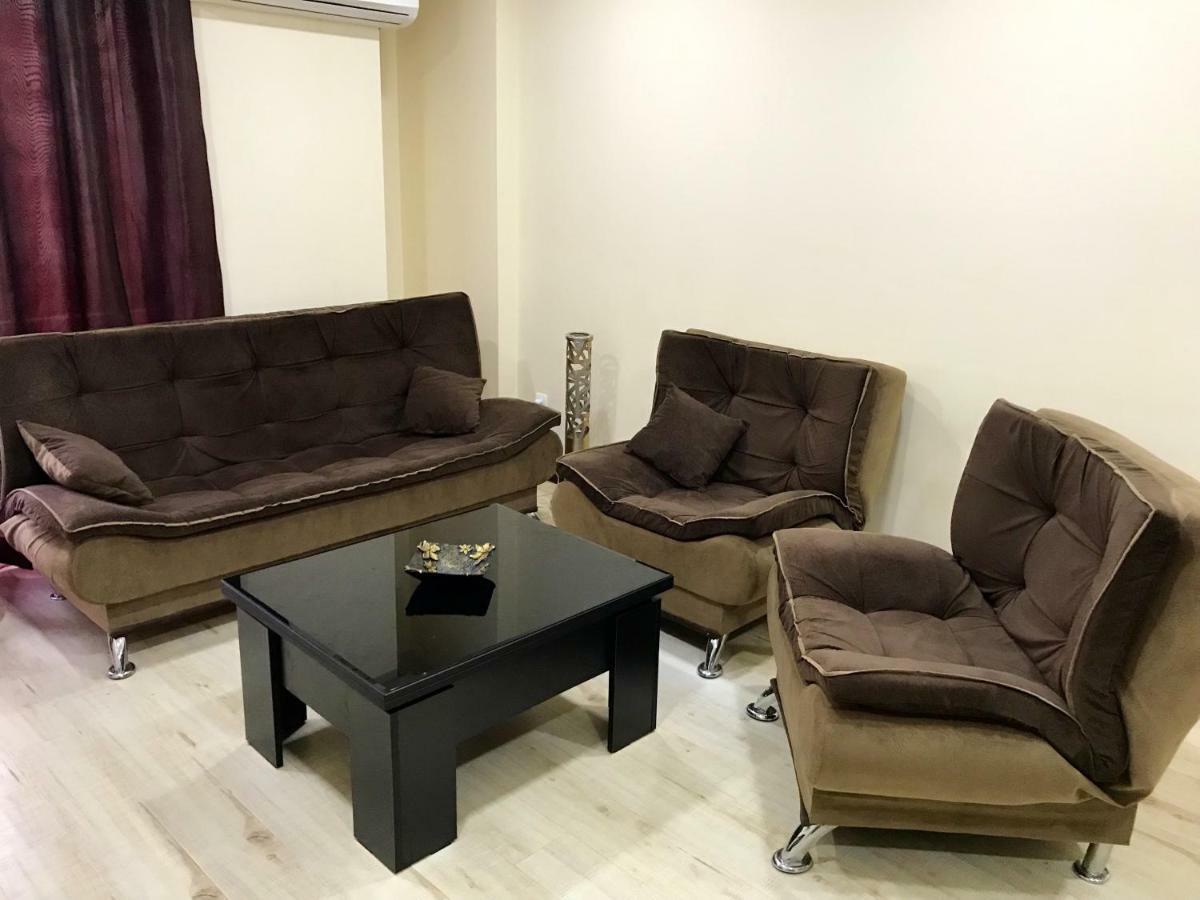 באטומי Apartments By The Sea מראה חיצוני תמונה